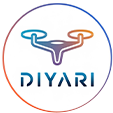 Diyari