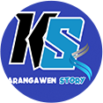 Karangawen Story